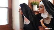 Video sex Catholic nuns and the monster excl Crazy monster and vaginas excl of free in xTeenPorn.Net