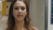 Video porn hot Jessica Alba Sexy Ass Tribute of free