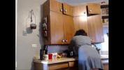 Video sex Honey Kiss cooking tits out sexy online high quality