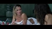 Video sex Cameron Diaz in The Counselor lpar 2013 rpar