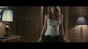 Video sex Charlotte Ross in Drive Angry 3D lpar 2012 rpar high quality