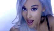 Download video sex Ariana Grande Focus online high speed