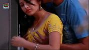 Video sex Romantic Telugu couple online fastest