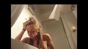 Video porn hot Beautiful Girl Vomit Puke Puking Vomiting Gagging and Barf Mp4 - xTeenPorn.Net