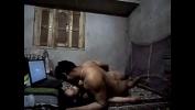 Free download video sex Young Indian Couple Fuck Hard In India high quality