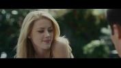 Video sex Amber Heard in The Stepfather 2009 fastest