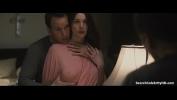 Download video sex new Liv Tyler in The Ledge 2012 HD online