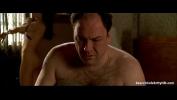 Download video sex Leslie Bega in The Sopranos 1999 2007 high quality