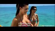 Watch video sex Kim Kardashian West Kourtney Kardashian in Keeping with the Kardashians 2007 2016 Mp4