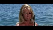 Download video sex Helen Mirren in Age Consent 1969 high speed