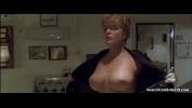 Download video sex new Erika Eleniak in Under Siege 1992 high speed