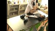 Download video sex hot d period and a period during Medical Examination Part 3 online - xTeenPorn.Net