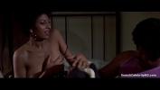 Video sex Pam Grier in Coffy 1973 of free