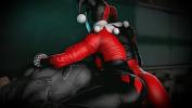 Watch video sex Harley Quinn Suck dick and cum fastest of free