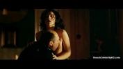 Watch video sex new Monica Bellucci in Malena 2000 high quality