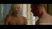 Video sex new Riki Lindhome in Hell Baby 2013 high quality