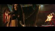 Video sex 2023 Salma Hayek in From Dusk Till Dawn lpar 1996 rpar high quality