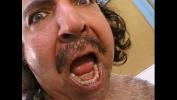 Video porn Jake Steed comma Ron Jeremy comma and Sienna high speed