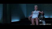 Free download video sex new Sharon Stone in Basic Instinct 1992 Mp4 online