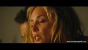 Free download video sex 2023 Sharon Stone in Fading Gigolo 2013