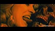 Download video sex 2020 Sheri Moon Zombie in House 1000 Corpses 2004 HD