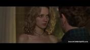 Video sex 2020 Uma Thurman in Mad Dog and Glory 1993 of free in xTeenPorn.Net