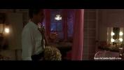 Free download video sex 2020 Virginia Madsen in The Hot Spot 1992