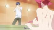 Video sex Monster Musume No Iru Nichijou 01 HD online