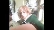 Video porn Chihiro Fujisaki cosplay masturbation in xTeenPorn.Net