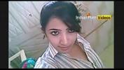 Video sex 2020 Indian porn videos of college girl selfie  Indian Porn Videos fastest