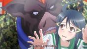 Free download video sex hot Monster Musume No Iru Nichijou 07 fastest