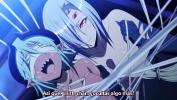 Download video sex hot Monster Musume No Iru Nichijou 10 HD online