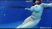 Watch video sex Huge Naturals Under Water 8bbw period com online high speed