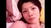 Video porn 2020 Homemade Japanese Amature Couple Sex fastest