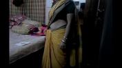 Watch video sex new Desi tamil Married aunty exposing navel in saree with audio HD online