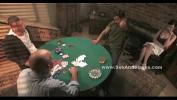 Video sex Girlfriend watching man loose at poker Mp4