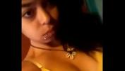 Watch video sex hot Mi novia me manda un rico video high speed