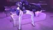 Video sex hot Futa Rarity x Futa Nightmare Rarity Blowjob Mp4 online