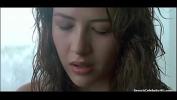 Video sex 2020 Sophie Marceau Mes nuits sont plus belles que vos Jours 1989 in xTeenPorn.Net