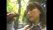 Watch video sex hot Japanese Blowjob in the park Mp4 - xTeenPorn.Net