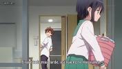 Free download video sex Chuunibyou Demo Koi Ga Shitai 01 online - xTeenPorn.Net