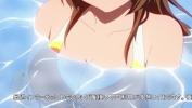 Free download video sex 2022 Chuunibyou Demo Koi Ga Shitai 02 Mp4