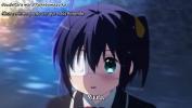 Video porn Chuunibyou Demo Koi Ga Shitai 10 HD online