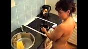 Free download video sex Kitchen Fun of free