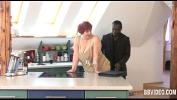 Video porn new BBW german milf gets fucked by a black dude high quality