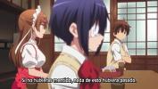 Free download video sex Chuunibyou Demo Koi Ga Shitai Ren OVA fastest of free