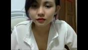 Download video sex new Em Viet toc tim part 1 online high speed