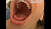 Video porn new Girl Throat Gagging Vomit Puke Puking Vomiting and Barf fastest of free