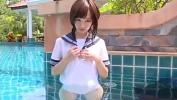 Video porn 2022 Yuri Hamada Getting Very Wet excl JapanGirls period online