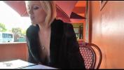 Free download video sex Jasmine Jolie Exposed in Public Cafe by letat 1 online high speed